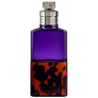 Dries Van Noten Fleur Du Mal Dries Van Noten Fleur Du Mal