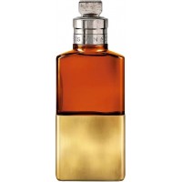 Dries Van Noten Havana Gold Dries Van Noten Havana Gold