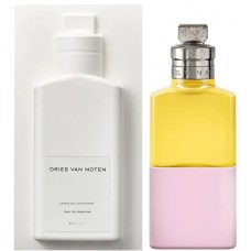 Dries Van Noten Jardin De L'Orangerie