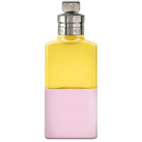 Dries Van Noten Jardin De L'Orangerie Dries Van Noten Jardin De L'Orangerie