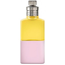 Dries Van Noten Jardin De L'Orangerie фото духи