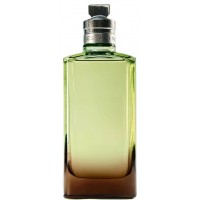 Dries Van Noten Mystic Moss Dries Van Noten Mystic Moss