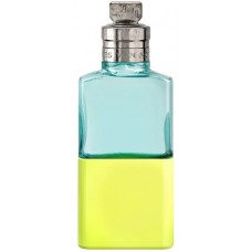 Dries Van Noten Neon Garden фото духи