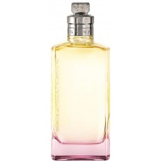 Dries Van Noten Orange Smoke фото духи