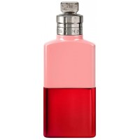 Dries Van Noten Raving Rose Dries Van Noten Raving Rose