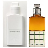 Dries Van Noten Rock The Myrrh