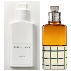 Dries Van Noten Rock The Myrrh фото духи