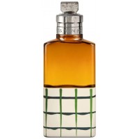 Dries Van Noten Rock The Myrrh