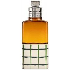 Dries Van Noten Rock The Myrrh фото духи