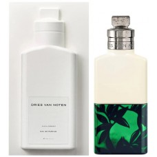 Dries Van Noten Santal Greenery фото духи