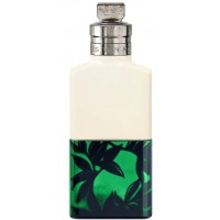 Dries Van Noten Santal Greenery