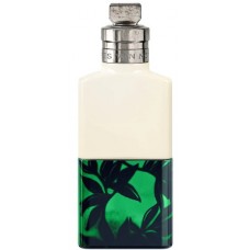 Dries Van Noten Santal Greenery фото духи