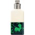 Dries Van Noten Santal Greenery фото духи