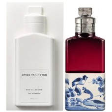 Dries Van Noten Soie Malaquais фото духи