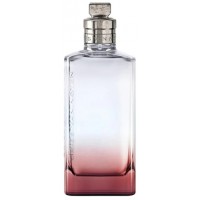 Dries Van Noten Sur Ma Peau