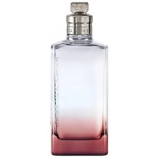 Dries Van Noten Sur Ma Peau фото духи