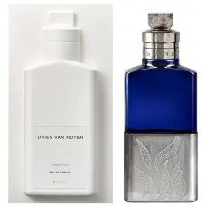 Dries Van Noten Voodoo Chile фото духи