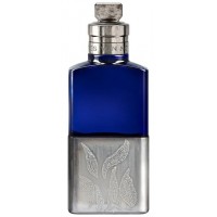 Dries Van Noten Voodoo Chile