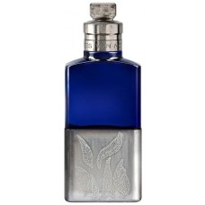 Dries Van Noten Voodoo Chile фото духи