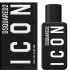 Dsquared2 Icon Pour Homme фото духи