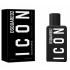 Dsquared2 Icon Pour Homme фото духи