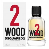 Dsquared2 2 Wood Dsquared2 2 Wood