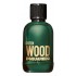Dsquared2 Green Wood фото духи