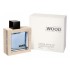 Dsquared2 He Ocean Wet Wood men фото духи