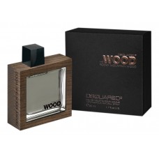 Dsquared2 He Rocky Mountain men фото духи