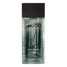 Dsquared2 He Wood Cologne