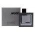 Dsquared2 He Wood Silver Wind Wood фото духи