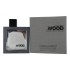 Dsquared2 He Wood Silver Wind Wood фото духи
