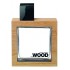 Dsquared2 He Wood фото духи
