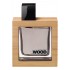 Dsquared2 He Wood фото духи