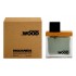 Dsquared2 He Wood фото духи