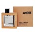 Dsquared2 He Wood фото духи
