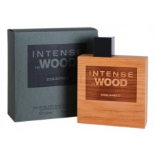 Dsquared2 He Wood Intense