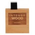 Dsquared2 He Wood Intense фото духи
