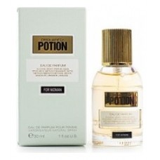 Dsquared2 Potion for Women фото духи