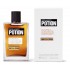 Dsquared2 Potion Homme фото духи