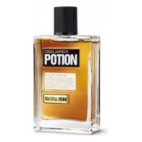 Dsquared2 Potion Homme
