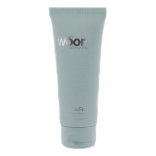 Dsquared2 She Crystal Creek Wood фото духи