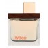 Dsquared2 She Wood Velvet Forest Wood фото духи
