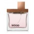Dsquared2 She Wood фото духи
