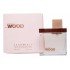 Dsquared2 She Wood фото духи
