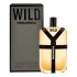 Dsquared2 Wild men фото духи