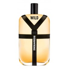 Dsquared2 Wild men фото духи