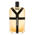 Dsquared2 Wild men фото духи