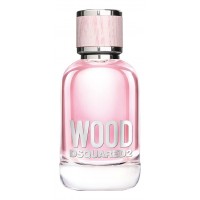 Dsquared2 Wood Pour Femme