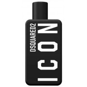 Dsquared2 Icon Pour Homme
